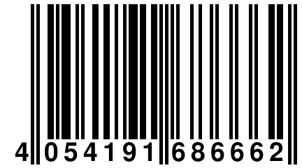 4 054191 686662