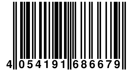 4 054191 686679