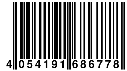 4 054191 686778