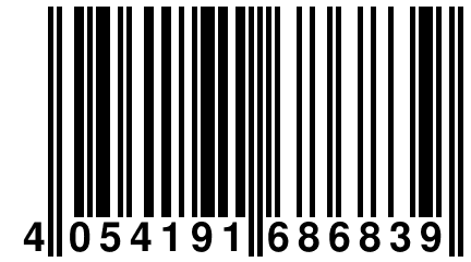 4 054191 686839