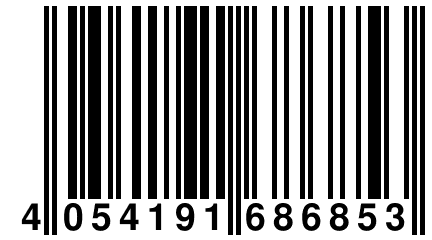 4 054191 686853