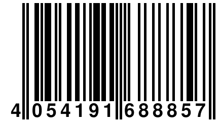 4 054191 688857