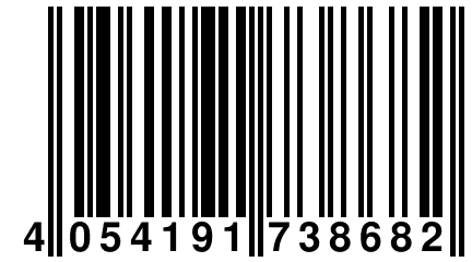 4 054191 738682