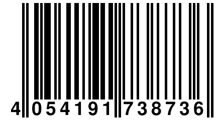 4 054191 738736