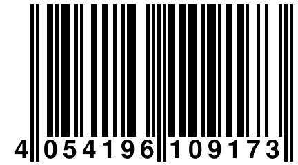 4 054196 109173