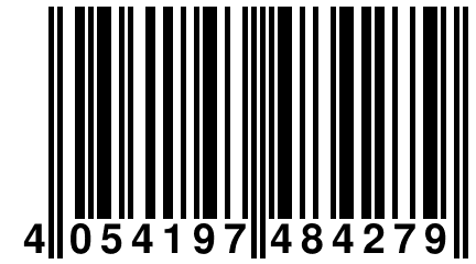 4 054197 484279