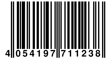 4 054197 711238