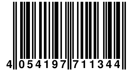4 054197 711344