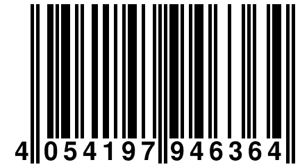 4 054197 946364