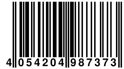 4 054204 987373