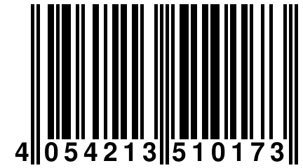 4 054213 510173