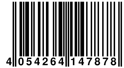 4 054264 147878