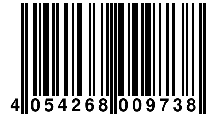 4 054268 009738