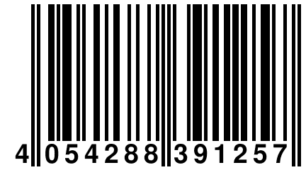 4 054288 391257