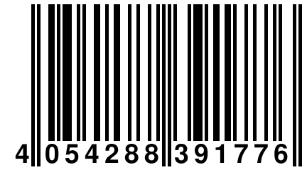 4 054288 391776