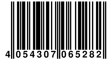 4 054307 065282