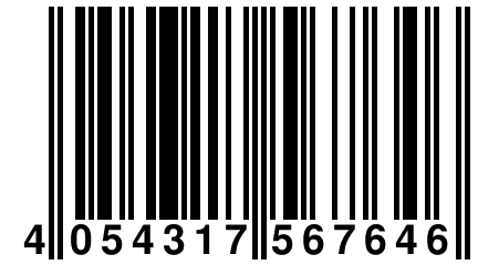 4 054317 567646