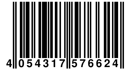 4 054317 576624
