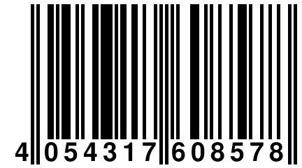4 054317 608578