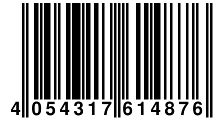 4 054317 614876