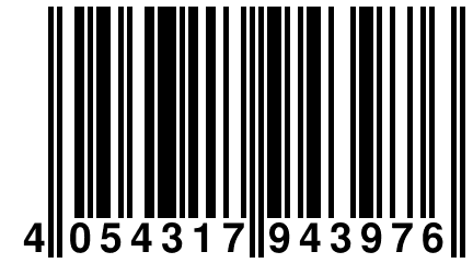 4 054317 943976