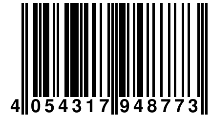 4 054317 948773