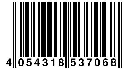 4 054318 537068