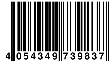4 054349 739837