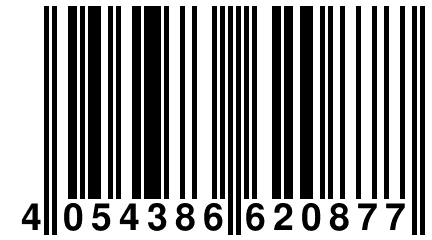 4 054386 620877