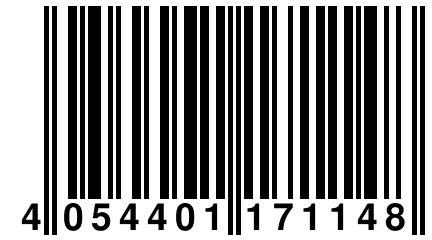 4 054401 171148