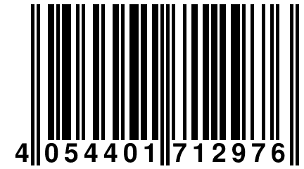 4 054401 712976