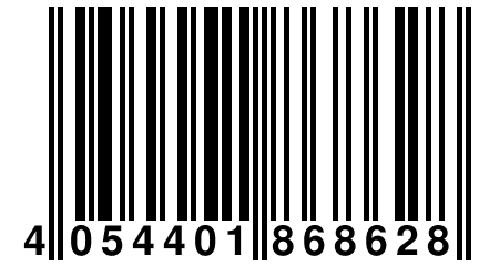 4 054401 868628