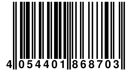 4 054401 868703