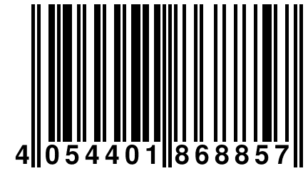 4 054401 868857