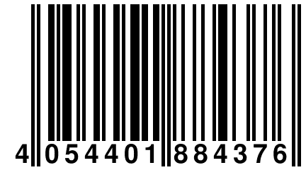 4 054401 884376