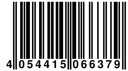 4 054415 066379