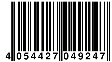 4 054427 049247