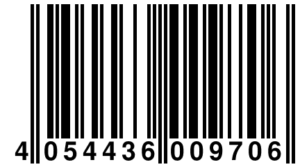 4 054436 009706