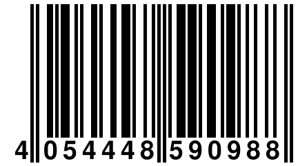 4 054448 590988