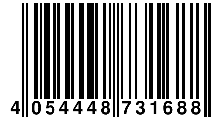 4 054448 731688