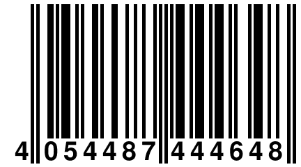4 054487 444648