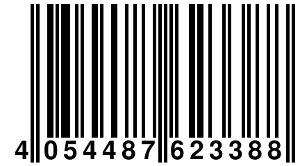 4 054487 623388