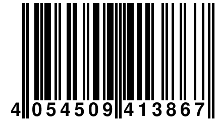 4 054509 413867