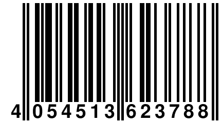 4 054513 623788