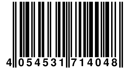 4 054531 714048
