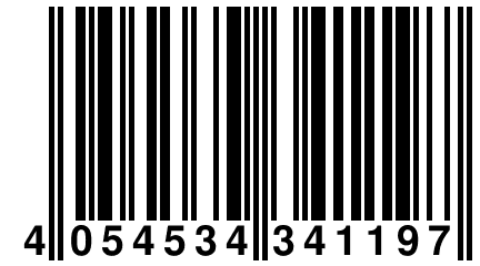 4 054534 341197