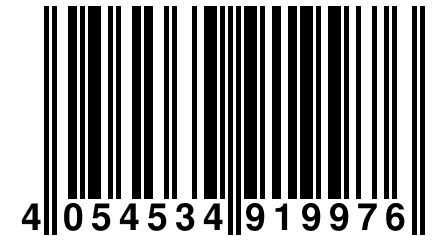 4 054534 919976