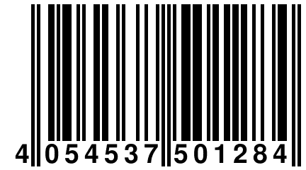 4 054537 501284