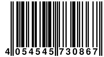 4 054545 730867