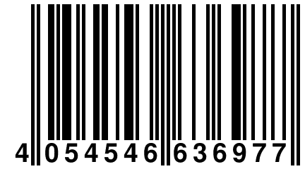 4 054546 636977
